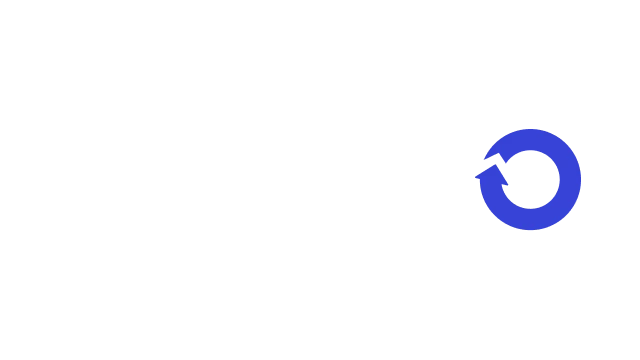 Pay by Bank